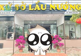 CẦN SANG NHƯỢNG MẶT BẰNG Địa chỉ: lô 42n43 – khu đô thị Gò Gai