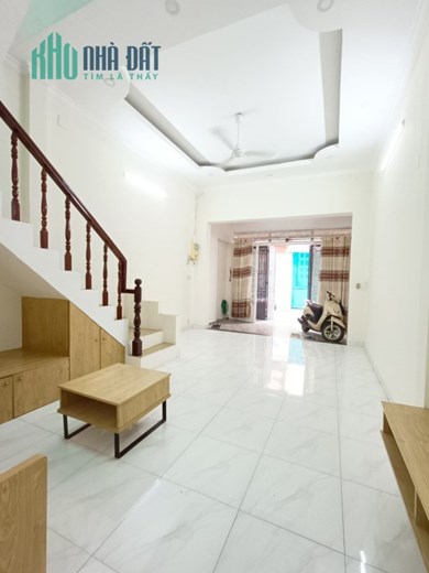 Bán nhà HXH, 55m2, 2 Tầng, Thống Nhất, P11, Gò Vấp, Giá giảm còn 5.6 tỷ. TL