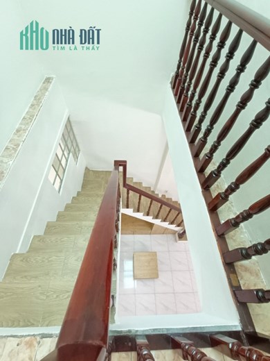 Bán nhà HXH, 55m2, 2 Tầng, Thống Nhất, P11, Gò Vấp, Giá giảm còn 5.6 tỷ. TL