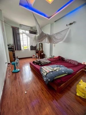 Bán nhà 68 Vạn Phúc, quận Hà Đông. Mặt Ngõ Ô tô Tránh, Kinh Doanh, Ở sướng