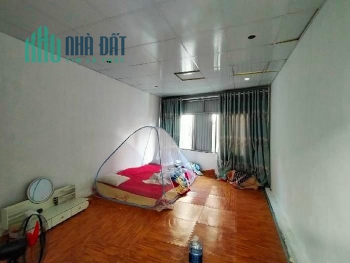 CẦN BÁN NHÀ ĐỊA CHỈ: Quận Long Biên Hà Nội