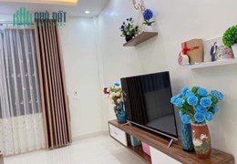 CẦN BÁN NHÀ VIỆT TRÌ PHÚ THỌ