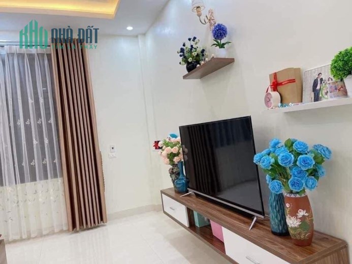 CẦN BÁN NHÀ VIỆT TRÌ PHÚ THỌ