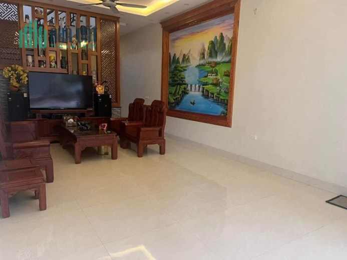 CẦN BÁN NHÀ VIỆT TRÌ PHÚ THỌ