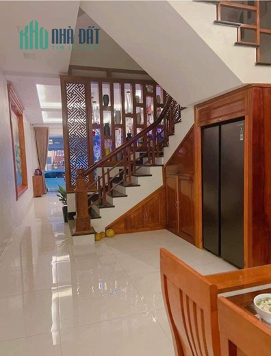 CẦN BÁN NHÀ VIỆT TRÌ PHÚ THỌ