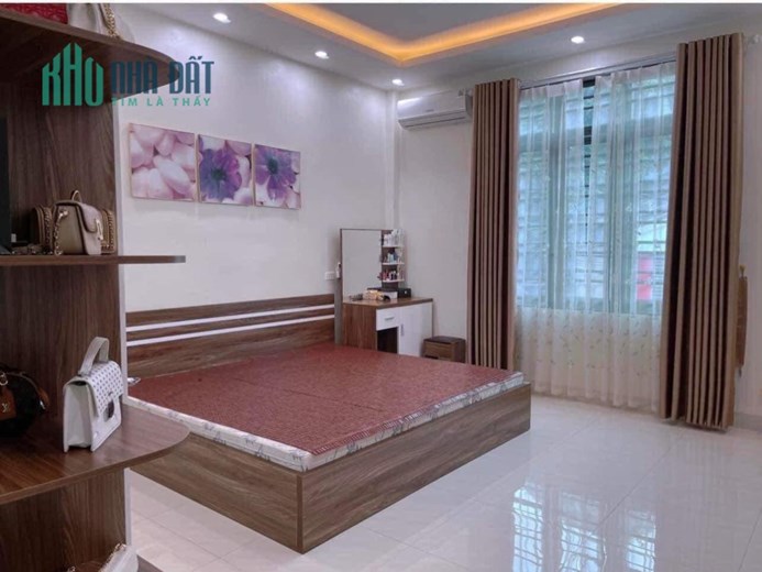 CẦN BÁN NHÀ VIỆT TRÌ PHÚ THỌ