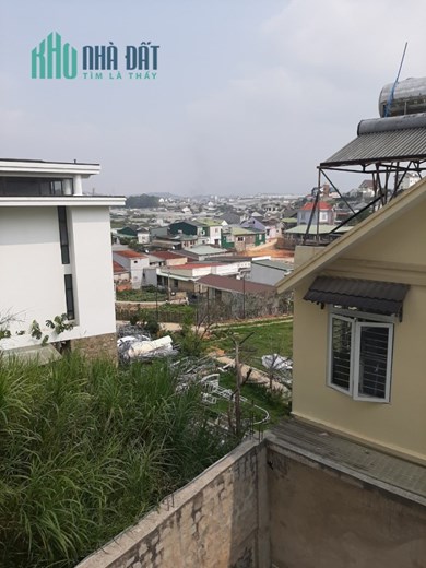 Cần bán gấp Biệt Thự gần Hồ Xuân Hương đường Trạng Trình, Đà Lạt giá 27 tỷ