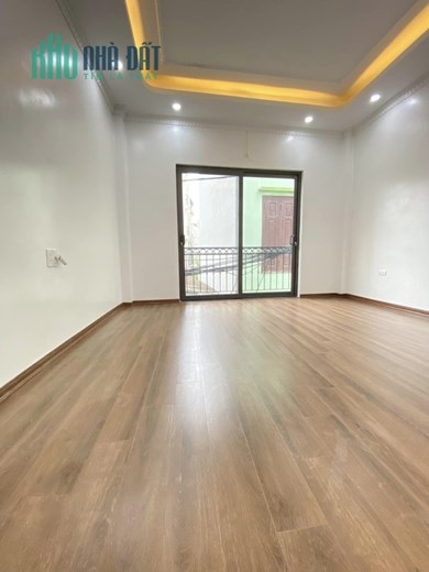 P/LÔ Ô TÔ ĐỖ CỔNG NHÀ MỚI 43Mx5 TẦNG YÊN DUYÊN GIÁ NHỈNH 3 TỶ