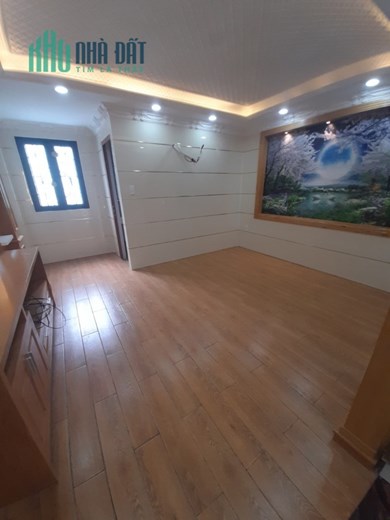 Bán nhà PHỐ mới xây Lê Văn Quới 68m2 ngay ngả tư BỐN XÃ 7.5 TỶ