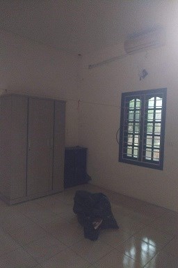 Chính chủ cho thuê nhà tại Đa Tốn, Gia Lâm, 5tr/th;  0983063588