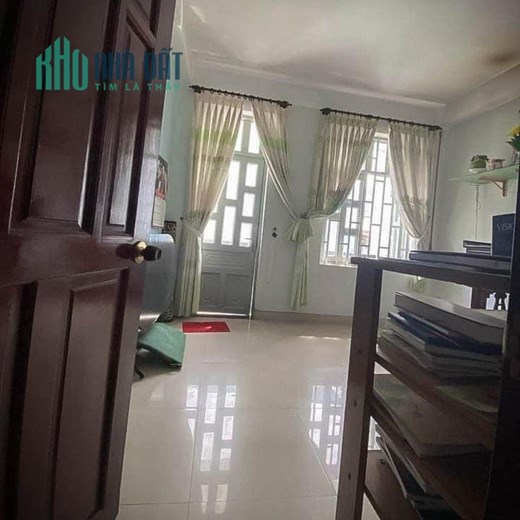 Bán nhà HXH Nơ Trang Long giao Nguyễn Xí, giá sập sàn 97m2, 4.1x24, nhỉnh 8 tỷ