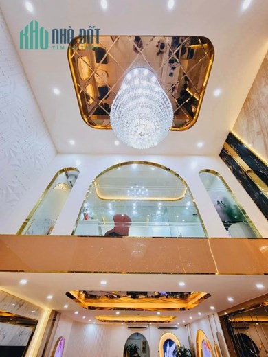 Bán Nhà Phố Ngọc Khánh, Khu Phân Lô Vip 106m2 Mặt Tiền 5m Giá Chỉ 18,8 Tỷ