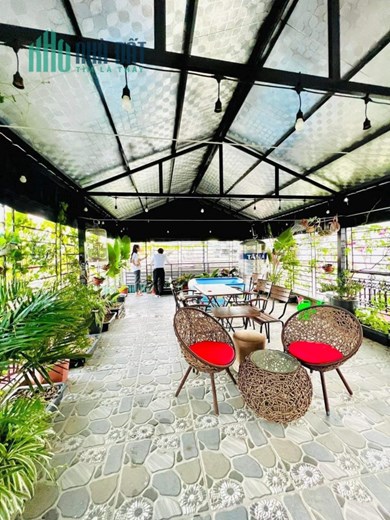 Bán Nhà Phố Ngọc Khánh, Khu Phân Lô Vip 106m2 Mặt Tiền 5m Giá Chỉ 18,8 Tỷ