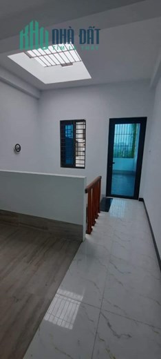 bán nhà vài bước ra đường ô tô Vạn Phúc - hà  đông 44m, 4 tầng, 4 ngủ giá chỉ 4,6 tỷ 0962780005