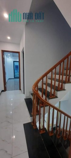 bán nhà vài bước ra đường ô tô Vạn Phúc - hà  đông 44m, 4 tầng, 4 ngủ giá chỉ 4,6 tỷ 0962780005