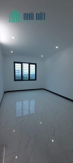 bán nhà vài bước ra đường ô tô Vạn Phúc - hà  đông 44m, 4 tầng, 4 ngủ giá chỉ 4,6 tỷ 0962780005
