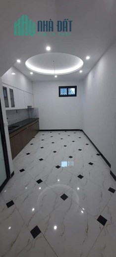 bán nhà vài bước ra đường ô tô Vạn Phúc - hà  đông 44m, 4 tầng, 4 ngủ giá chỉ 4,6 tỷ 0962780005