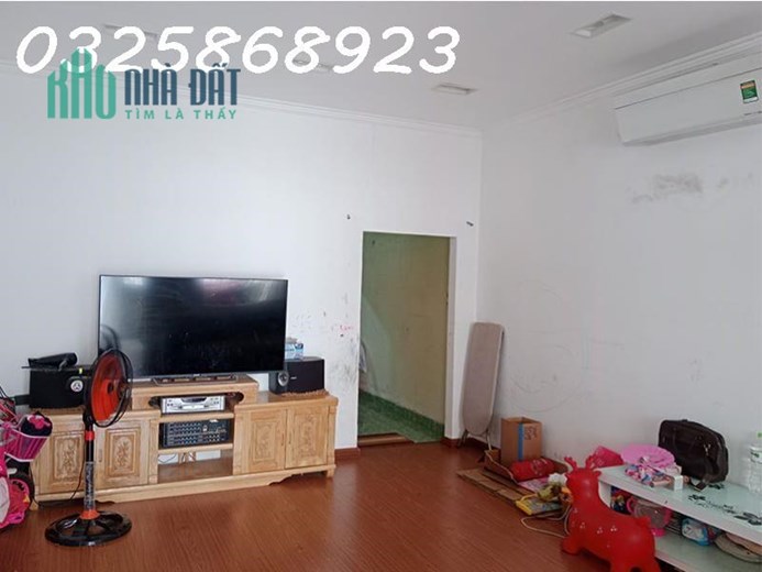 Bán nhà HXH Võ Văn Ngân Trường Thọ - 30m2 2 tầng - gần CHỢ, TRƯỜNG HỌC
