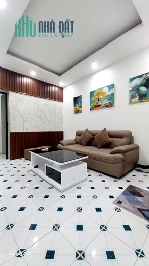 Bán nhà tập thể Viện Năng lượng Tôn Thất Tùng ĐH Y Đống Đa 60m nhỉnh 2 tỷ ô tô đỗ cửa