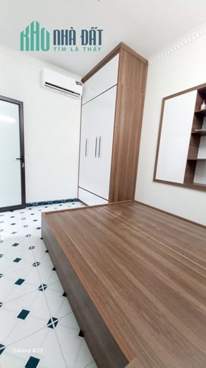 Bán nhà tập thể Viện Năng lượng Tôn Thất Tùng ĐH Y Đống Đa 60m nhỉnh 2 tỷ ô tô đỗ cửa