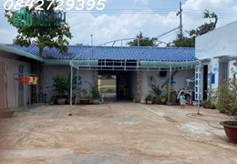 Cho thuê Nhà nguyên, mặt bằng, phòng trọ.Tiến Thành.Phan Thiết.Bình Thuận.