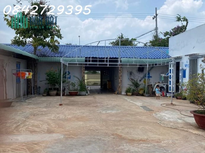 Cho thuê Nhà nguyên, mặt bằng, phòng trọ.Tiến Thành.Phan Thiết.Bình Thuận.