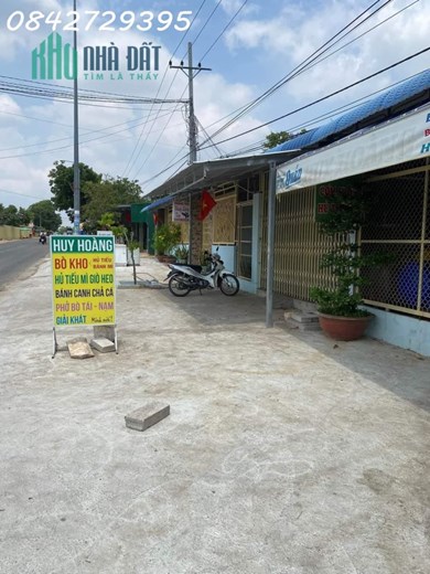 Cho thuê Nhà nguyên, mặt bằng, phòng trọ.Tiến Thành.Phan Thiết.Bình Thuận.