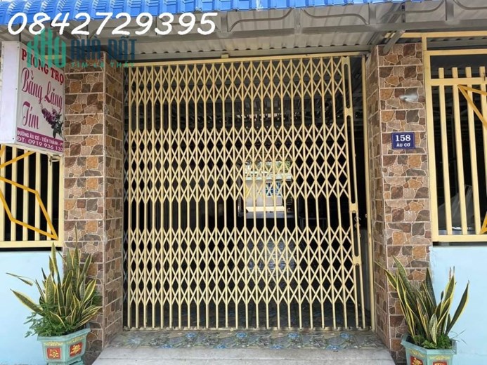 Cho thuê Nhà nguyên, mặt bằng, phòng trọ.Tiến Thành.Phan Thiết.Bình Thuận.