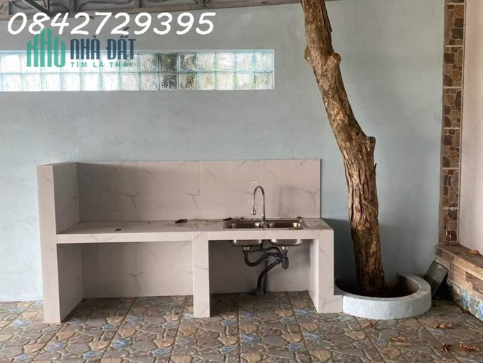 Cho thuê Nhà nguyên, mặt bằng, phòng trọ.Tiến Thành.Phan Thiết.Bình Thuận.
