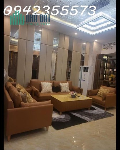 Bán nhà 3 tầng Siêu VIP đường 7.5m Đậu Quang Lĩnh, khu đô thị Hoà Xuân, Cẩm Lệ, Đà Nẵng