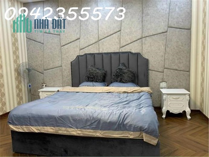 Bán nhà 3 tầng Siêu VIP đường 7.5m Đậu Quang Lĩnh, khu đô thị Hoà Xuân, Cẩm Lệ, Đà Nẵng
