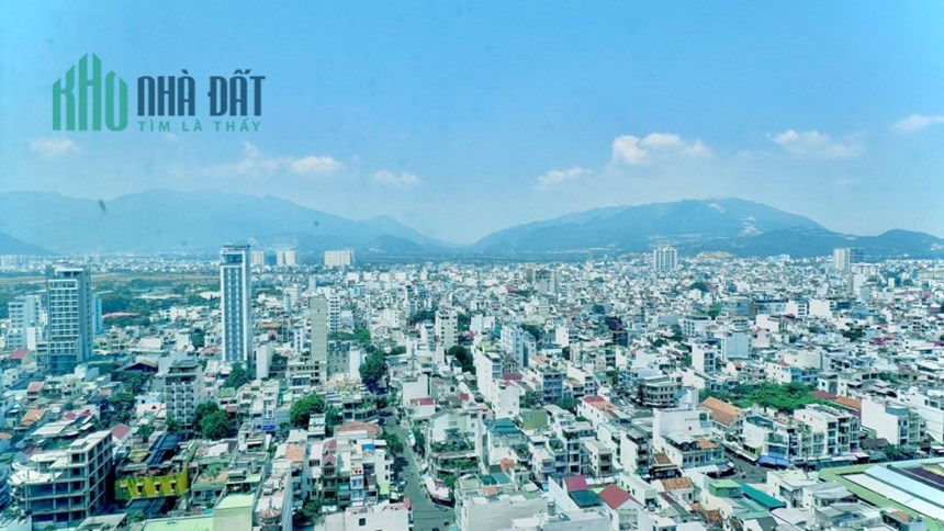 Cho thuê căn hộ cao cấp Hud Building . nội thất cao cấp . 89 m2 (3pn,2wc)