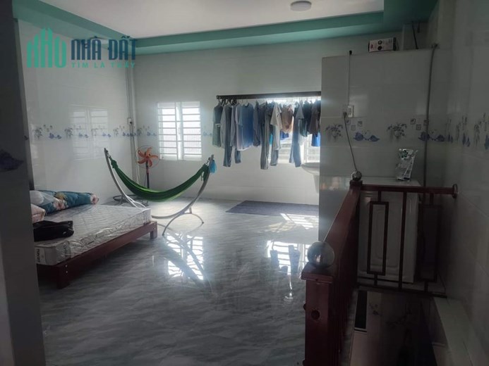 CHÍNH CHỦ BÁN Căn Nhà Vị Trí Đẹp Tại Thị Trấn Óc Eo, Huyện Thoại Sơn, An Giang