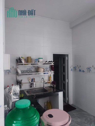 CHÍNH CHỦ BÁN Căn Nhà Vị Trí Đẹp Tại Thị Trấn Óc Eo, Huyện Thoại Sơn, An Giang