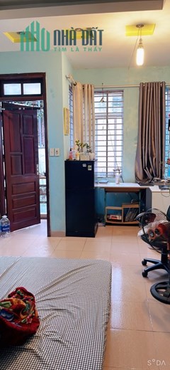 Lê Thanh Nghị, Bách Khoa, Hai Bà Trưng, nhà mới đẹp, lô góc, gần phố, ở ngay, 48m2, giá tròn 5 tỉ