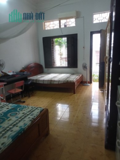 Lê Thanh Nghị, Bách Khoa, Hai Bà Trưng, nhà mới đẹp, lô góc, gần phố, ở ngay, 48m2, giá tròn 5 tỉ