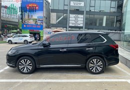 bán Xe Mitsubishi Outlander 2.0 CVT 2022 Phổ Quang, P2, Tân Bình,TP HCM