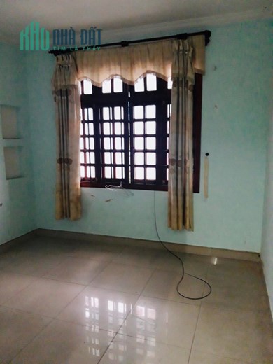HXH HIỆP BÌNH PHƯỚC - SÁT KDC HỒNG LONG - 60M2 - NHÍCH 3 TỶ