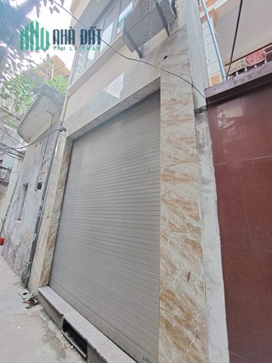 Bán nhà Xuân La 43m x  6 tầng- thang máy- KD- view Hồ tây- chỉ  6 tỷ 5