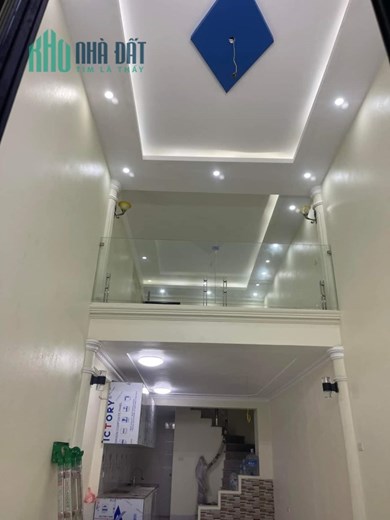 Bán nhà Xuân La 43m x  6 tầng- thang máy- KD- view Hồ tây- chỉ  6 tỷ 5