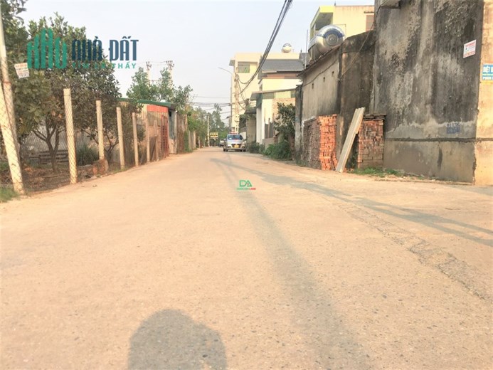 Bán 103m Nghĩa Lại Uy Nỗ Đông Anh  .Gần công viên Kim Quy