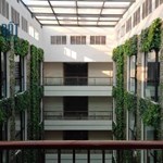 GẤP: CC cao cấp Royal City Thanh Xuân, ban công  Đông Nam, 103m2, 3 ngủ sáng, tầng cao, nhỉnh 6 tỷ