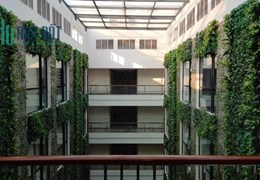 GẤP: CC cao cấp Royal City Thanh Xuân, ban công  Đông Nam, 103m2, 3 ngủ sáng, tầng cao, nhỉnh 6 tỷ