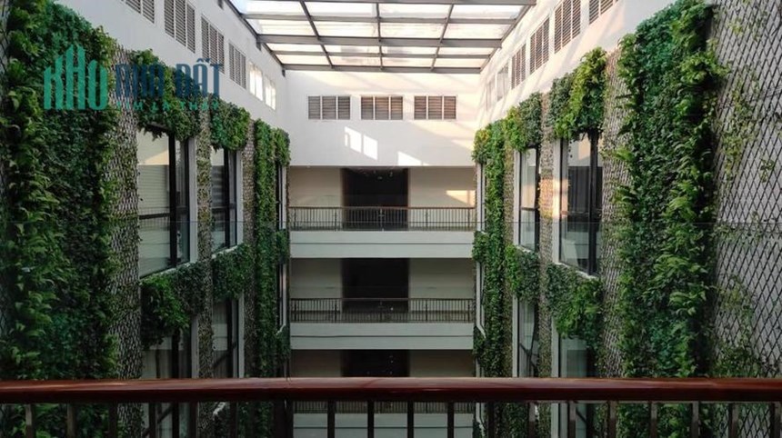 GẤP: CC cao cấp Royal City Thanh Xuân, ban công  Đông Nam, 103m2, 3 ngủ sáng, tầng cao, nhỉnh 6 tỷ