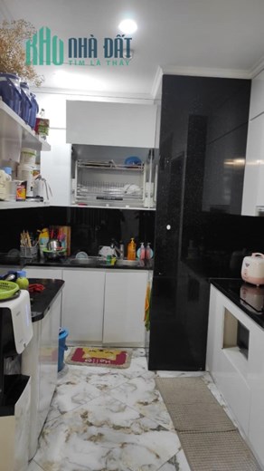 GẤP: CC cao cấp Royal City Thanh Xuân, ban công  Đông Nam, 103m2, 3 ngủ sáng, tầng cao, nhỉnh 6 tỷ