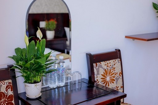 Sắp đi định cư nước ngoài CHÍNH CHỦ BÁN Khách Sạn đang kinh doanh rất hiệu quả Vị Trí Đắc Địa bật