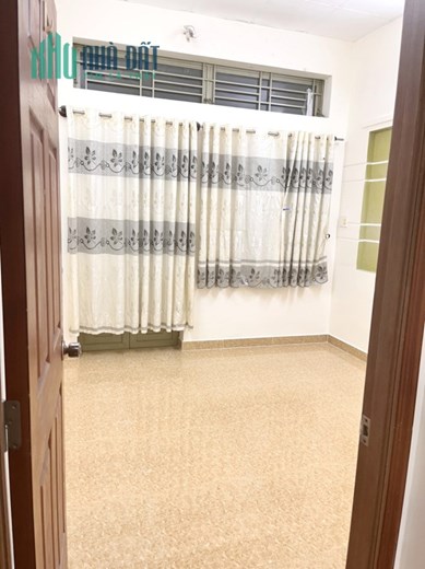 Nhà bán hẻm 184 đường Âu Dương lân P3Q8 - Giá : 4 Tỷ 250 Triệu (TL)