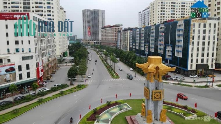 [CẦN TIỀN] BÁN GẤP BIỆT THỰ SONG LẬP- 4 TẦNG- LÀN 2 LÊ THÁI TỔ- VÕ CƯỜNG- GIÁ CHỈ 11 TỶ x!