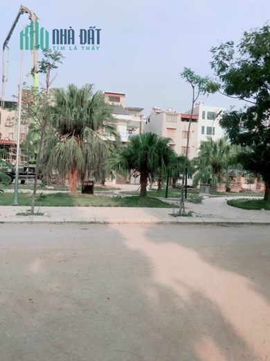 [CẦN TIỀN] BÁN GẤP BIỆT THỰ SONG LẬP- 4 TẦNG- LÀN 2 LÊ THÁI TỔ- VÕ CƯỜNG- GIÁ CHỈ 11 TỶ x!