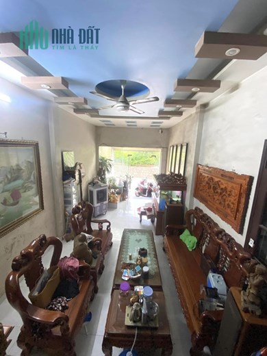 CẦN BÁN GẤP-NHÀ MẶT PHỐ-LÔ GÓC-KINH DOANH-79M 11xTỶ-NGUYỄN KHOÁI HOÀNG MAI